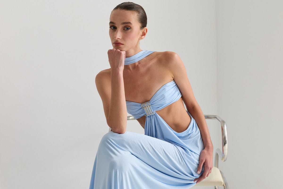 DRESS ISSUE