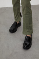 JODİ 6 CEPLİ KARGO PANTOLON