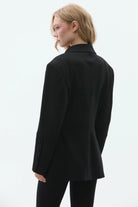 DUSK BLAZER CEKET