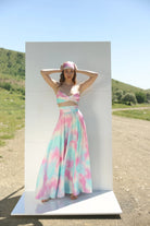 LOSHI RAINBOW ETEK