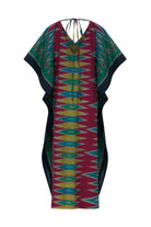 FROM BALI WITH LOVE KAFTAN