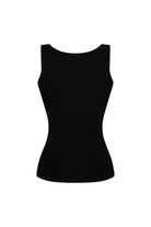 FORM LOGO DETAYLI TANK TOP
