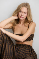 CORE KARELİ BRALET