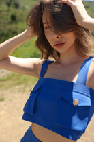 JODI KARGO CROP