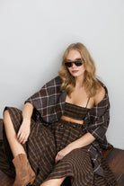 CORE KARELİ BRALET