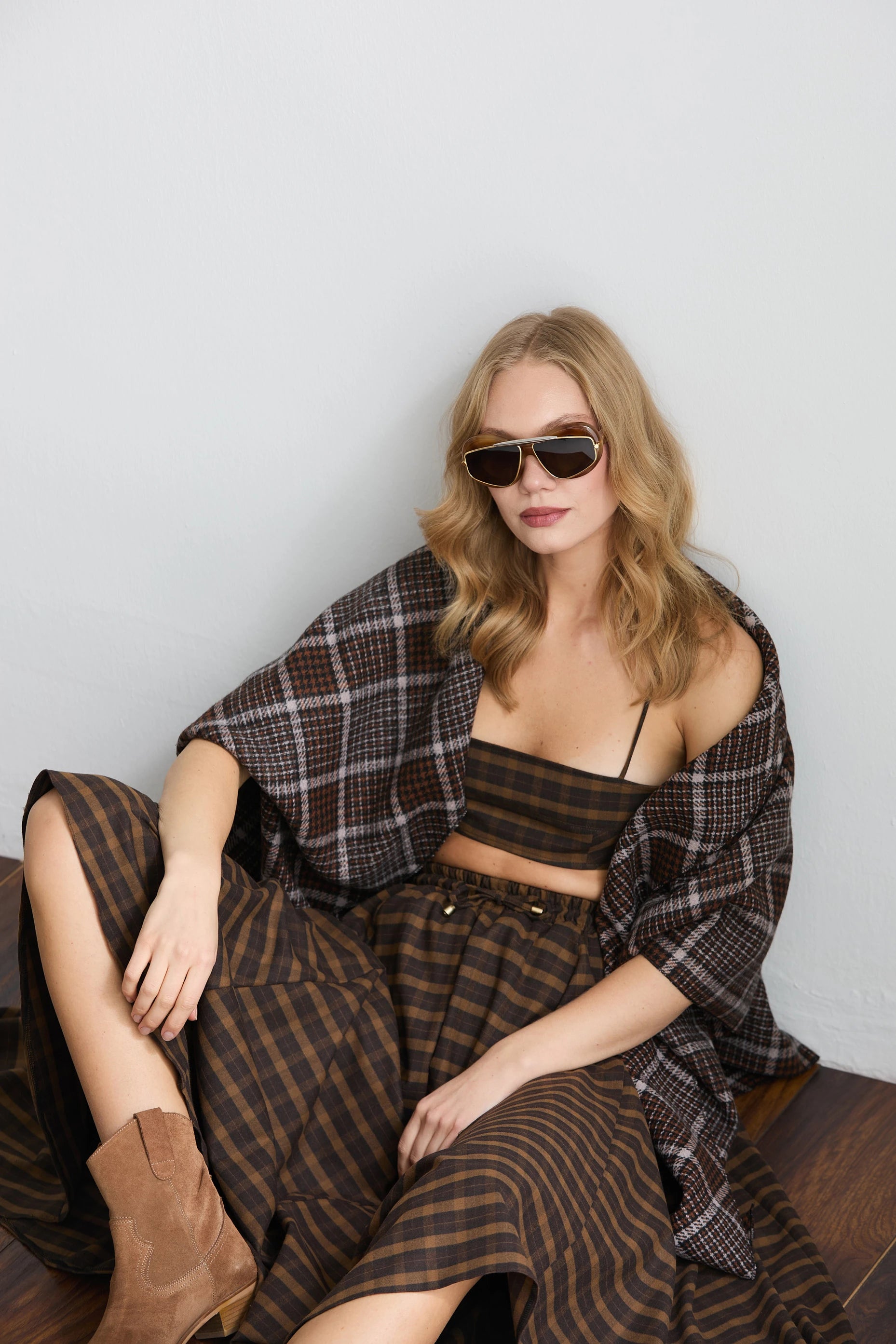 CORE KARELİ BRALET