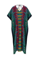FROM BALI WITH LOVE KAFTAN