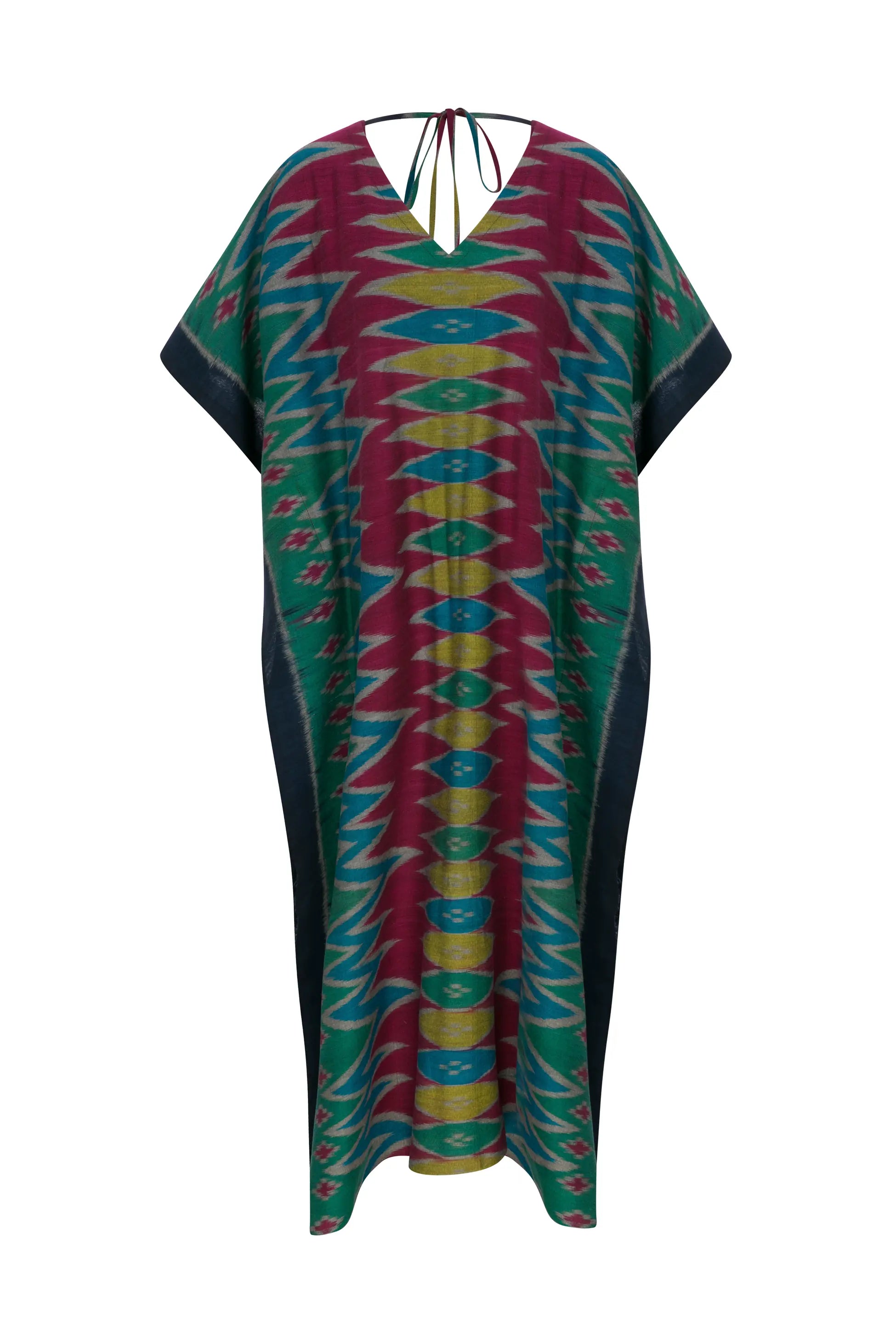 FROM BALI WITH LOVE KAFTAN
