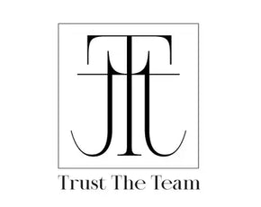 Trust The Team